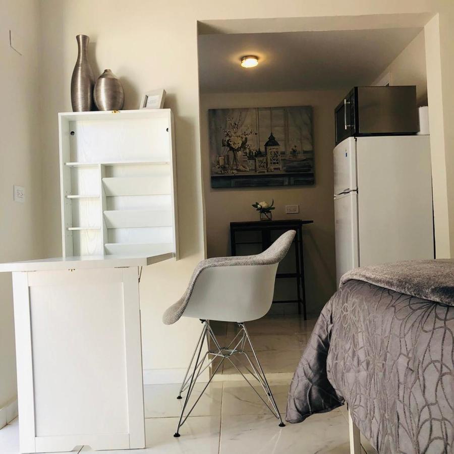Guayabita'S House Apartment Маями Екстериор снимка