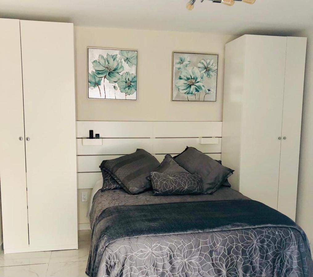 Guayabita'S House Apartment Маями Екстериор снимка