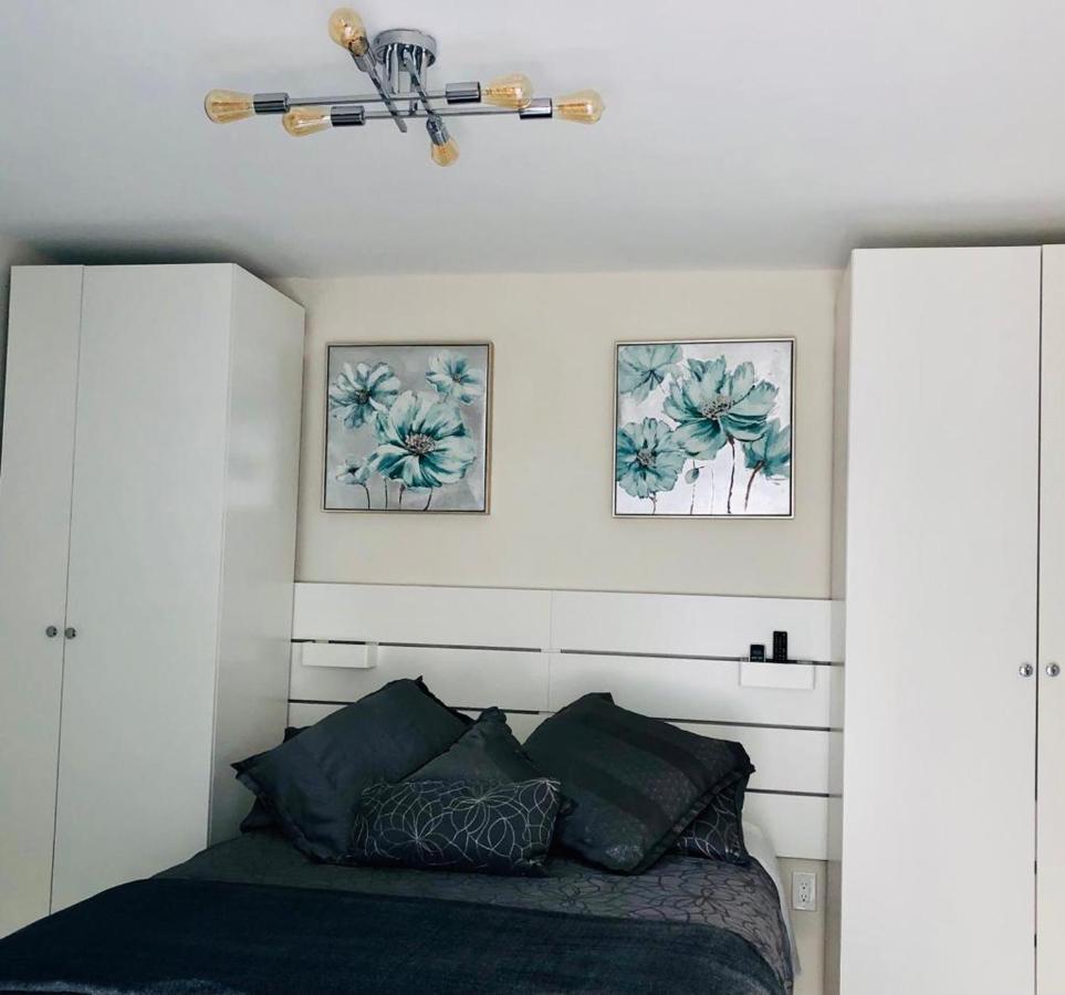 Guayabita'S House Apartment Маями Екстериор снимка