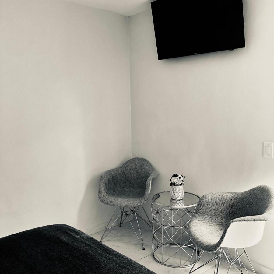 Guayabita'S House Apartment Маями Екстериор снимка