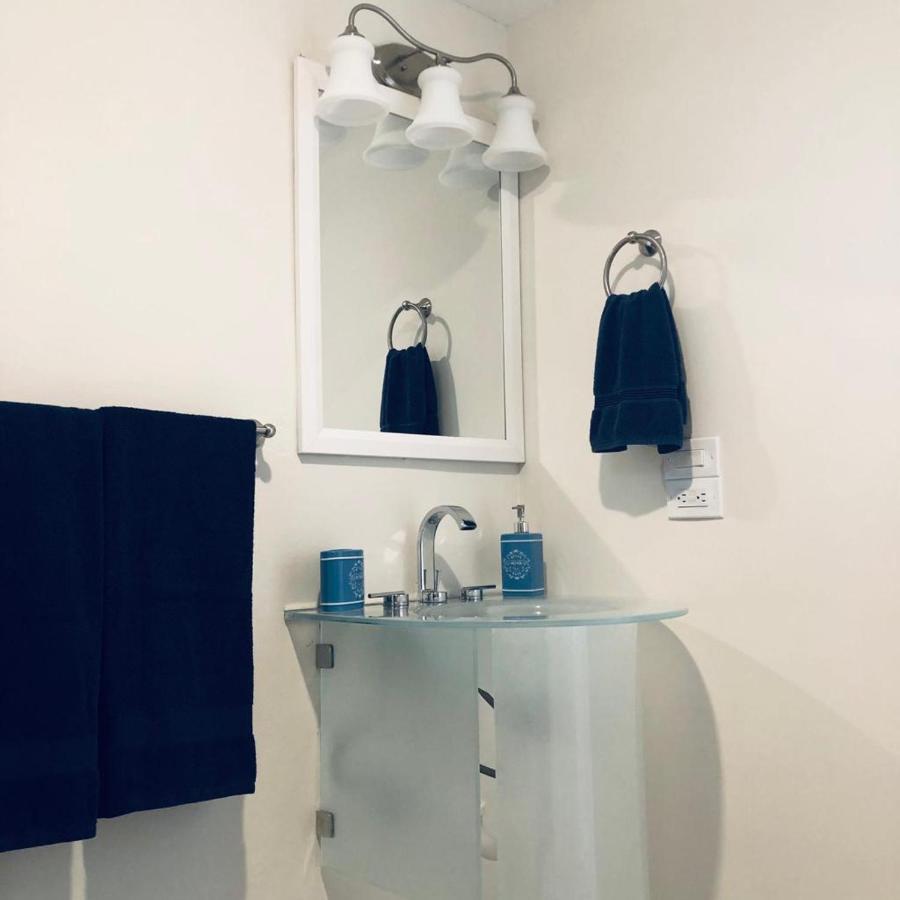Guayabita'S House Apartment Маями Екстериор снимка